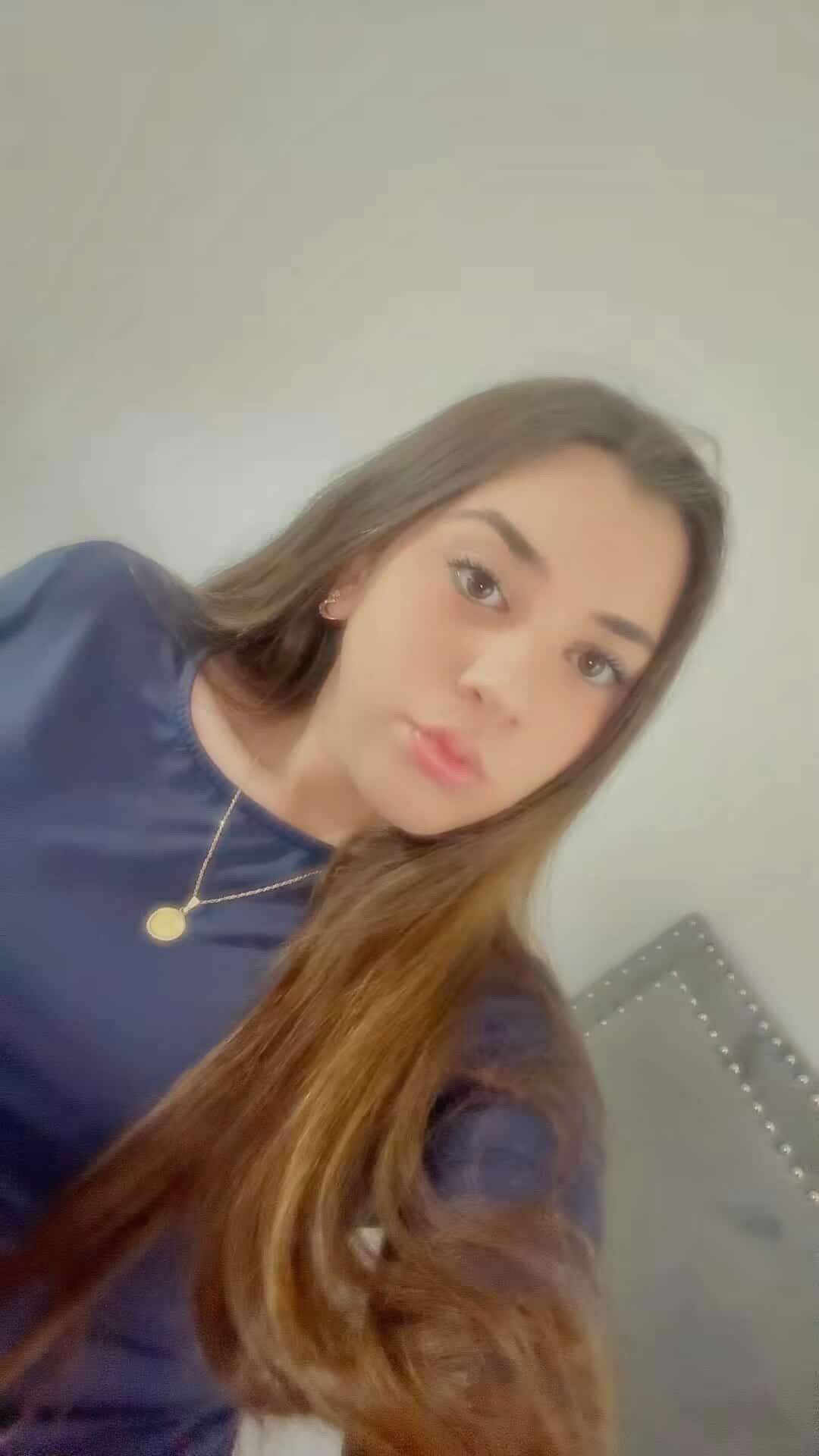 Dafina Burrniku